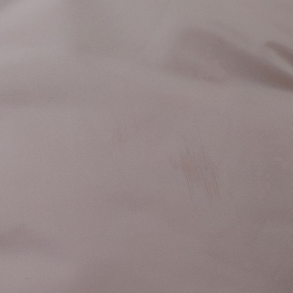 Kate Spade Pink Compact Laptop Padded Case 15.5" x 11" - Picture 14 of 17